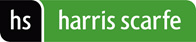 Harris Scarf